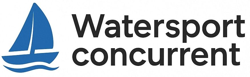 WatersportConcurrent